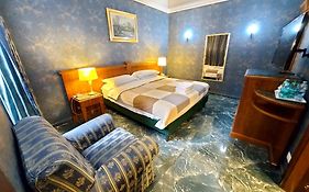 Hotel Positano 2